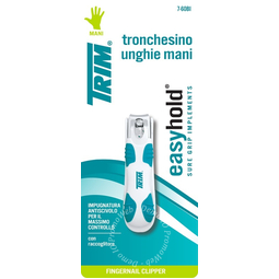 7-60 bi trim mani easy hold