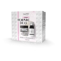 Etas iconic duo 2024 1 etas viso crema 50 ml + 1 etas contorno occhi 15 ml - IO Promo 5 Web: Sito Demo by OnlyPixel S.r.l.