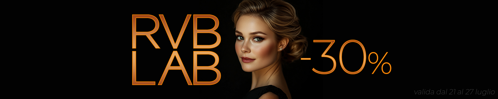 1920x0rvb lab 1920X384_png.jpg - 